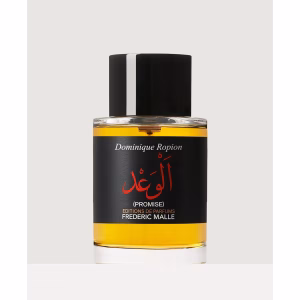 FREDERIC MALLE PROMISE PARFUM 100ML