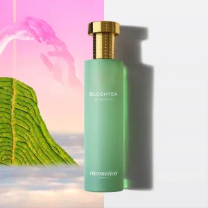 HERMETICA BLOOMTEA EDP 100ML