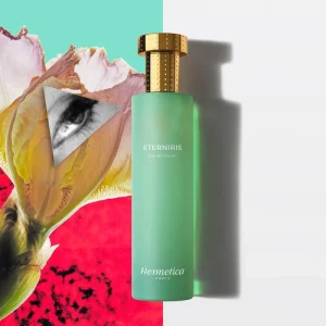 HERMETICA ETERNIRIS EDP 100ML