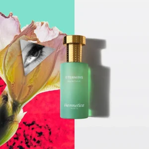 HERMETICA ETERNIRIS EDP 50ML