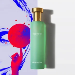 HERMETICA REDMOON EDP 100ML