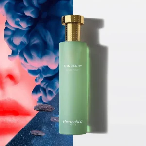 HERMETICA TONKANDY EDP 100ML