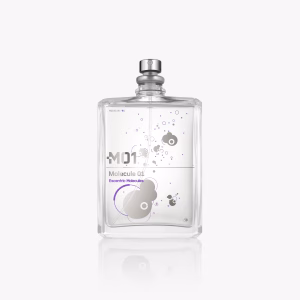 MOLECULE 01 EDT 100ML