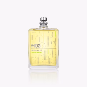 MOLECULE 03 EDT 100ML