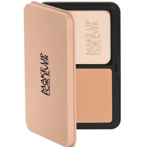 MUFE-HD SKIN MATTE VELVET 23 11G 2Y36 (Y365)