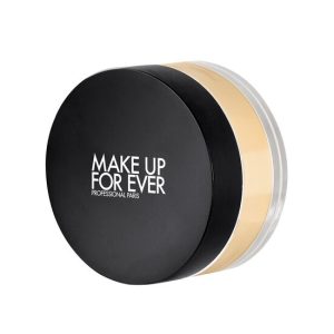 MUFE HD SKIN SETTING POWDER 18G 0.4