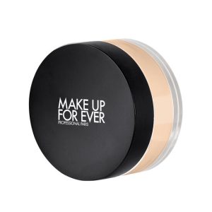 MUFE HD SKIN SETTING POWDER 18G 2.1