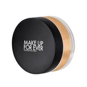 MUFE HD SKIN SETTING POWDER 18G 3.1