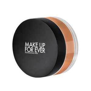 MUFE HD SKIN SETTING POWDER 18G 3.2
