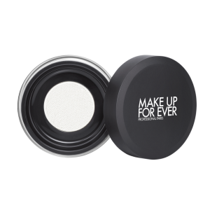 MUFE- UL HD LOOSE POWDER 8.5G #01