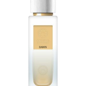 NATURAL BY WOODS DAWN EDP 100ML + 5ML