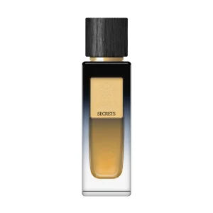 NATURAL BY WOODS SECRETS EDP 100ML + 5ML
