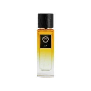 NATURAL BY WOODS SUN EDP 100ML + 5ML