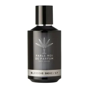 PARLE MOI BLOSSOMS SMOKE EDP 100ML