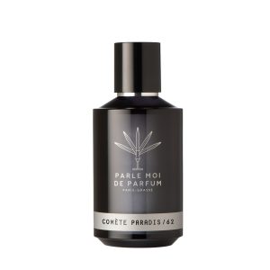 PARLE MOI COMETE PARADISE EDP 100ML