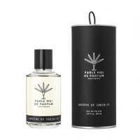 PARLE MOI GARDENS OF INDIA EDP 100ML - Image 2