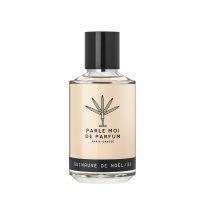 PARLE MOI GUIMAUVE DE NOEL EDP 100ML