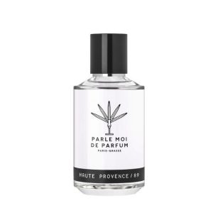 PARLE MOI HAUTE PROVENCE EDP 100ML