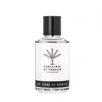 PARLE MOI UNE TONNE DE ROSES EDP 100ML