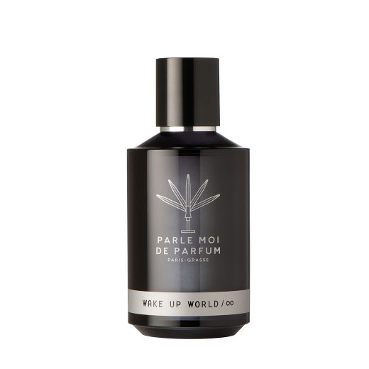 PARLE MOI WAKE UP WORLD EDP 100ML