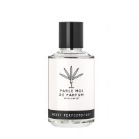 PARLE MOI WOODY PERFECTO EDP 100ML