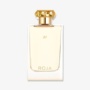 ROJA 51 (W) EDP 75ML