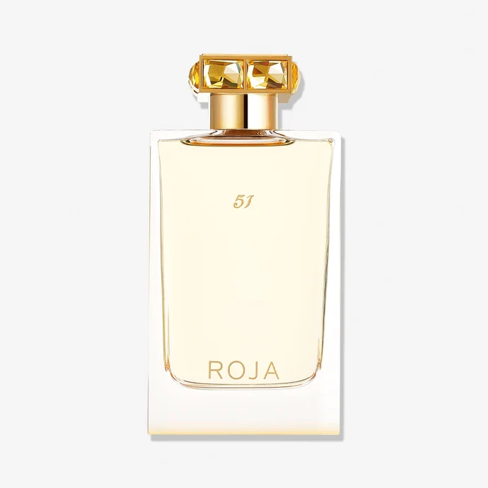 ROJA 51 (W) EDP 75ML