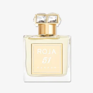 ROJA 51 (W) PARFUM 50ML