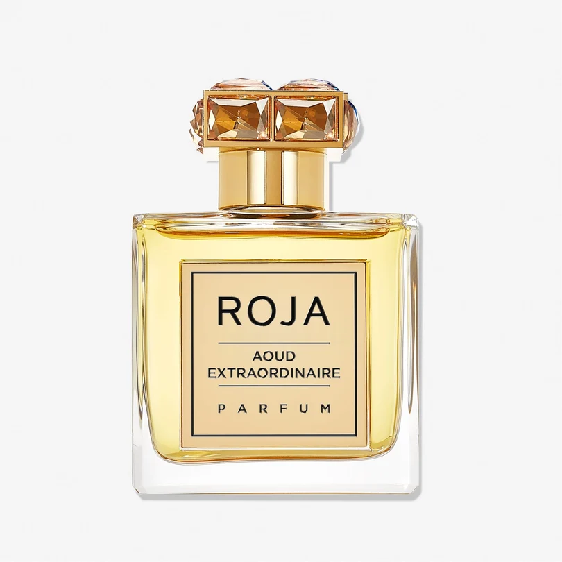 ROJA AOUD EXTRAORDINAIRE PARFUM 50ML