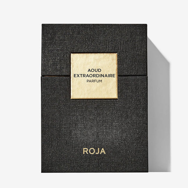 ROJA AOUD EXTRAORDINAIRE PARFUM 50ML - Image 2