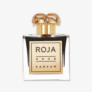 ROJA AOUD PARFUM 100ML