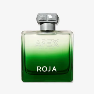 ROJA APEX EAU INTENSE 100ML