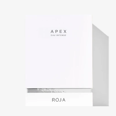 ROJA APEX EAU INTENSE 100ML - Image 2