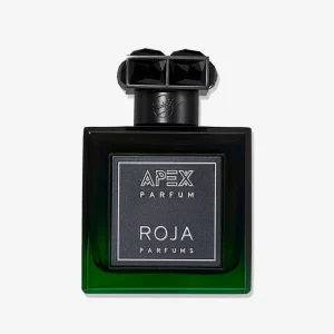 ROJA APEX PARFUM 50ML