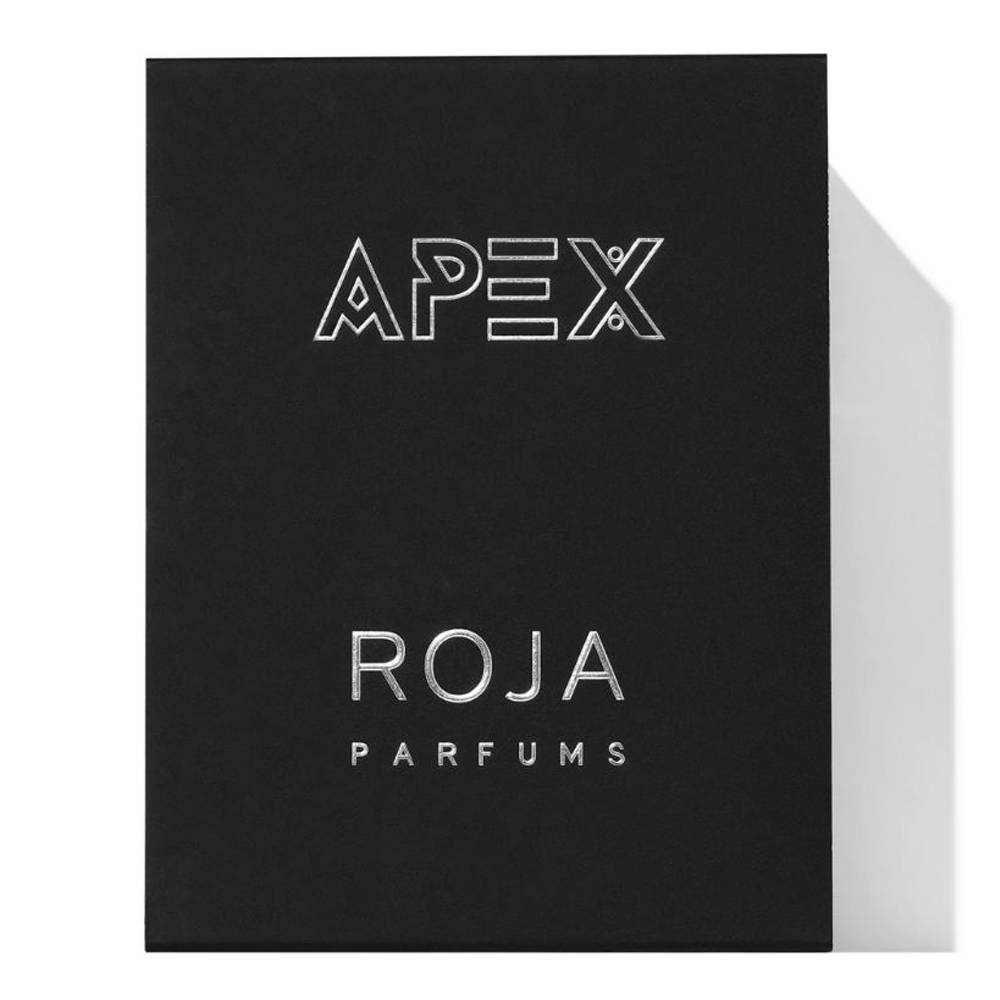 ROJA APEX PARFUM 50ML - Image 2