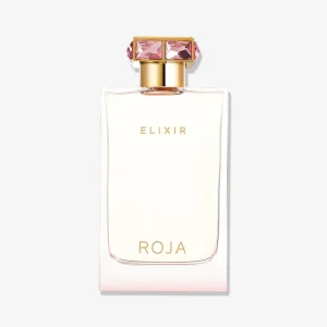 ROJA ELIXIR (W) EDP 75ML