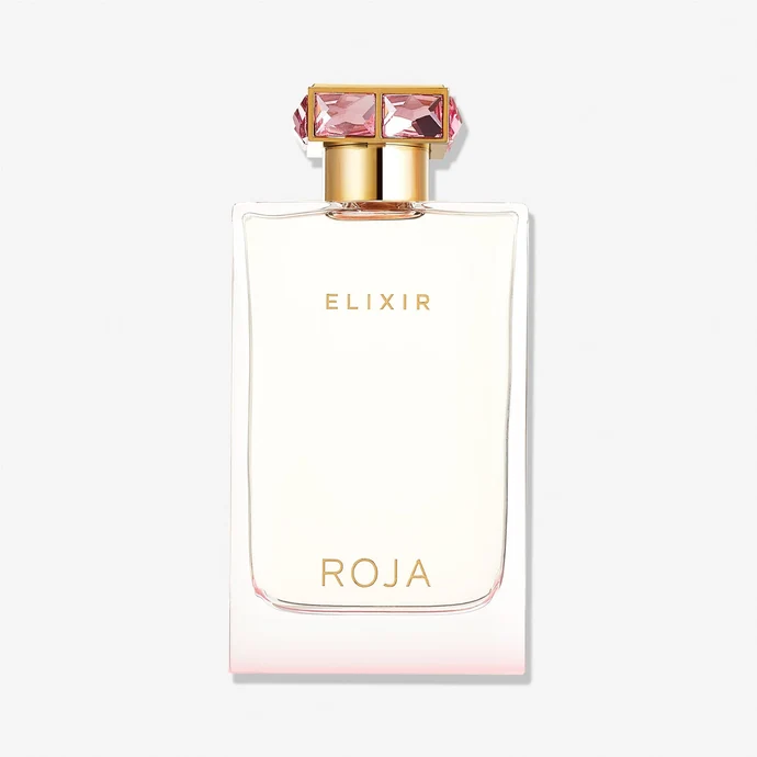 ROJA ELIXIR (W) EDP 75ML