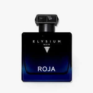 ROJA ELYSIUM NOIR 100ML
