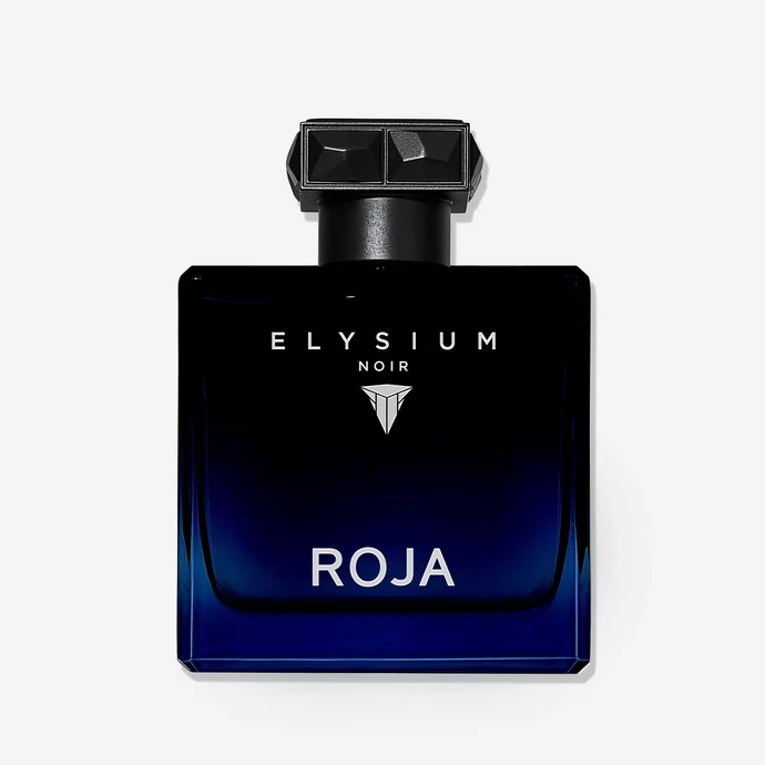 ROJA ELYSIUM NOIR 100ML