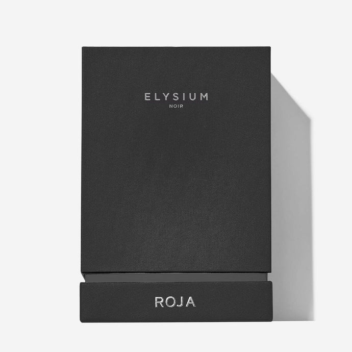ROJA ELYSIUM NOIR 100ML - Image 2