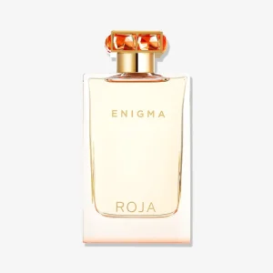 ROJA ENIGMA (W) EDP 75ML