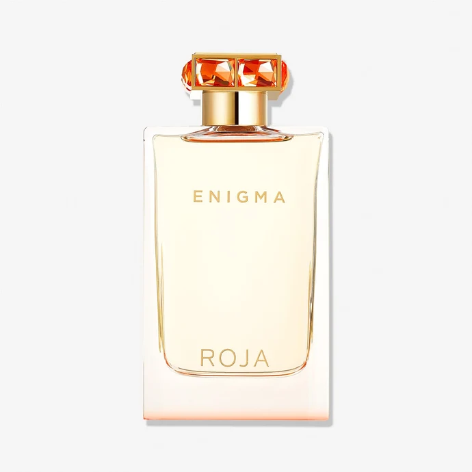 ROJA ENIGMA (W) EDP 75ML