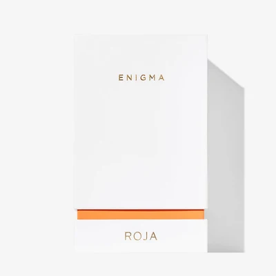 ROJA ELIXIR (W) EDP 75ML - Image 2