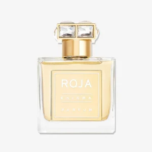 ROJA ENIGMA (W) PARFUM 50ML