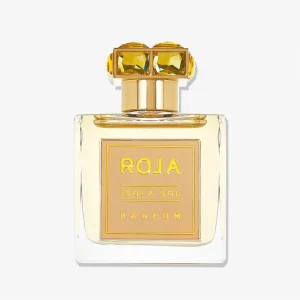ROJA ISOLA SOL PARFUM 50ML
