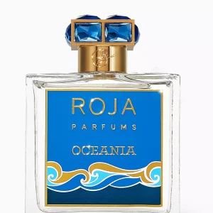 ROJA OCEANIA EDP 100ML