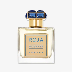 ROJA OCEANIA PARFUM 50ML