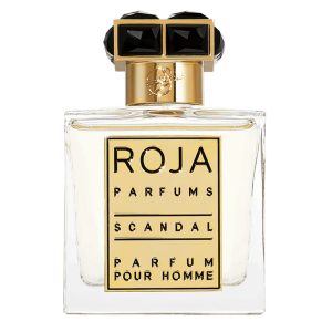 ROJA SCANDAL (M) PARFUM 50ML