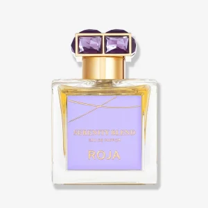 ROJA SERENITY BLEND EDP 100ML