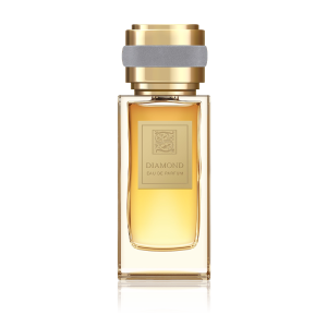 SIGNATURE DIAMOND EDP 100ML + 15ML + FUNNEL